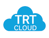 TRT Cloud